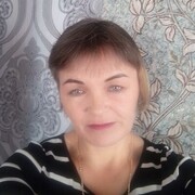 ���������� �������, ���� ������� ��������, 47 ���, ������������ ��� ������, ����� � ���������