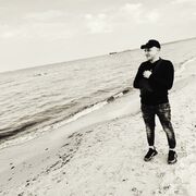  Wisla,  , 27