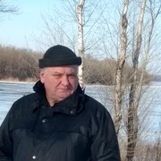  ,   , 59 ,   ,   , c 