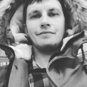 ���������� ������ ��������, ���� ������� �������, 42 ����, ������������ ��� ������, ����� � ���������, c�������� ���������, ���������