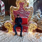  ,   Dima, 37 ,     , c 