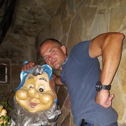  Gora,   , 27 ,  