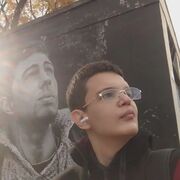  ,   , 32 ,   ,   