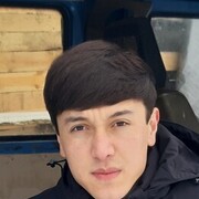 ���������� ������, ���� ������� �������, 29 ���, ������������ ��� ������, ����� � ���������, c�������� ���������