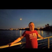 ���������� ������, ���� ������� ����, 53 ����, ������������ ��� ������, ����� � ���������