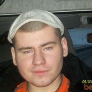  ,   Antonio, 37 ,   ,   , c 