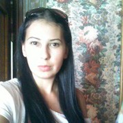  ,   Ice Baby, 34 ,  