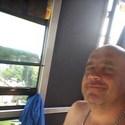  ,   , 55 ,   ,   , c 
