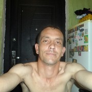 ���������� �����, ���� ������� �������, 37 ���, ������������ ��� ������, ����� � ���������, c�������� ���������