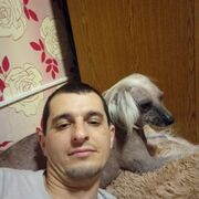  ,   , 39 ,   ,   , c , 