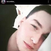  ,   , 25 ,   ,   , c 