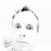 ���������� ������, ���� ������� ������, 40 ���, ������������ ��� ������, ����� � ���������