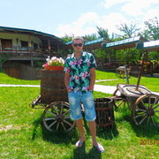 ���������� �������, ���� ������� ������, 42 ����, ������������ ��� ������