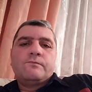  -,   , 57 ,   ,   , c 