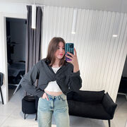  ,   , 22 ,     , c , 
