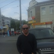  ,   Alex, 46 ,   