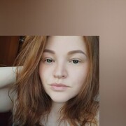  ,  , 28
