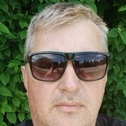 ���������� ����������, ���� ������� ������, 44 ����, ������������ ��� ������, ����� � ���������, c�������� ���������