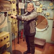 ���������� ��������, ������� Nikolay, 28