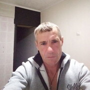 ,   , 55 ,   ,   