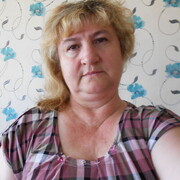 ���������� ������, ���� ������� ������, 58 ���, ������������ ��� ������, ����� � ���������