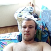  ,   , 37 ,   