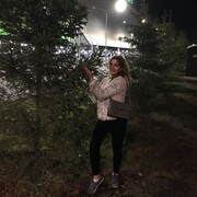 ���������� ������, ���� ������� �����, 47 ���, ������������ ��� ����� � ���������, c�������� ���������