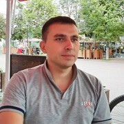 ���������� �����, ���� ������� ����, 37 ���, ������������ ��� c�������� ���������