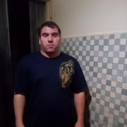  ,   , 46 ,   ,   , c 
