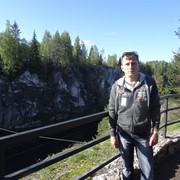 ���������� �����-���������, ���� ������� �������, 49 ���, ������������ ��� ������, ����� � ���������, c�������� ���������