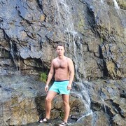 ���������� ������������, ���� ������� ����, 37 ���, ������������ ��� ������, ����� � ���������, c�������� ���������, ���������