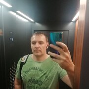 ���������� ������, ���� ������� ��������, 50 ���, ������������ ��� ������, ����� � ���������, c�������� ���������, ���������