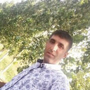  ,  Aram, 37