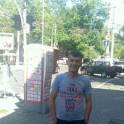  ,     , 40 ,   ,   