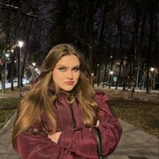 ���������� ������, ���� ������� �����, 26 ���, ������������ ��� ������, ����� � ���������