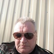  ,   , 71 ,   