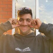 ���������� ��������, ���� ������� ����, 32 ����, ������������ ��� ������, ����� � ���������, ���������