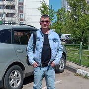  ,  , 50