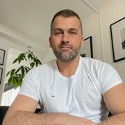 ���������� ������, ���� ������� ���������, 39 ���, ������������ ��� ������, ����� � ���������, c�������� ���������