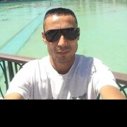 ,   Anvarjon, 38 ,   ,   