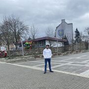  ,   , 28 ,   ,   , c 
