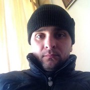 ���������� ��������, ������� ������, 36