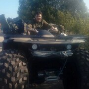 ���������� �����-���������, ���� ������� Vadim, 44 ����, ������������ ��� ������, ����� � ���������, c�������� ���������