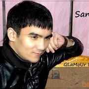  ,   SiMPOtik, 35 ,   ,   , c , 