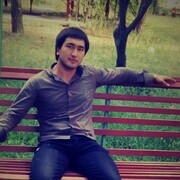  ,   Davron, 25 ,   ,   , c , 