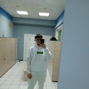 ���������� ������������, ���� ����� ������, 24 ����, ������������ ��� ������, ����� � ���������