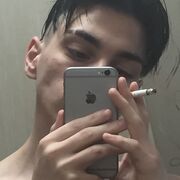 ���������� �����-���������, ���� ����� ����, 24 ����, ������������ ��� ������, ����� � ���������