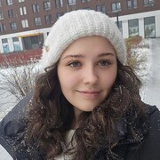  ,   , 24 ,  