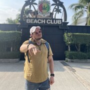 ���������� ��������, ���� ������� ������, 34 ����, ������������ ��� ������, ����� � ���������, c�������� ���������, ���������