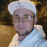 ���������� ����� �������, ������� �����, 31